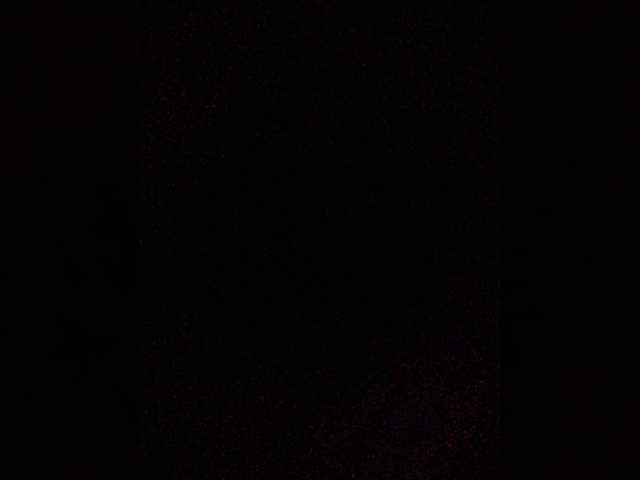 hornylittleprincess69