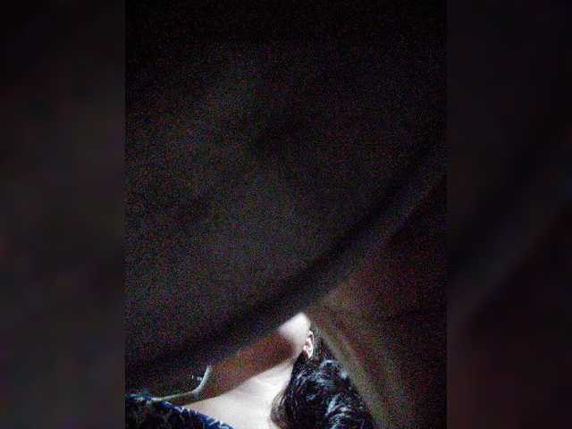 hornylittleprincess69