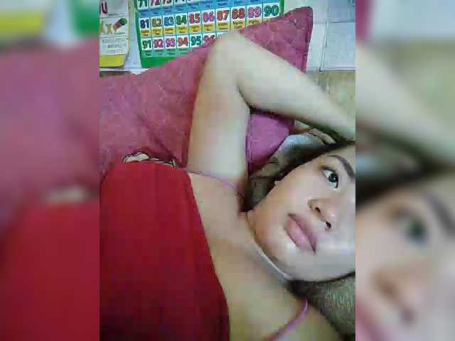 hornylittleprincess69