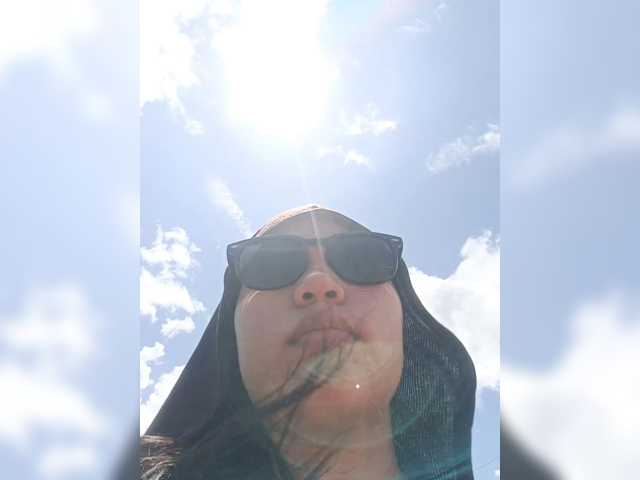 hornylittleprincess69