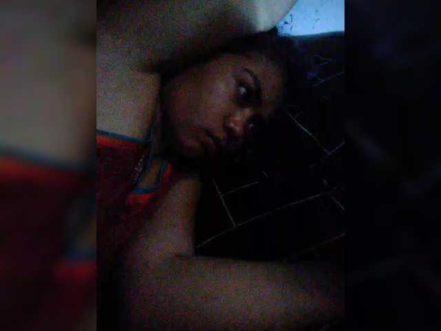 XXhornywetprincess99XX