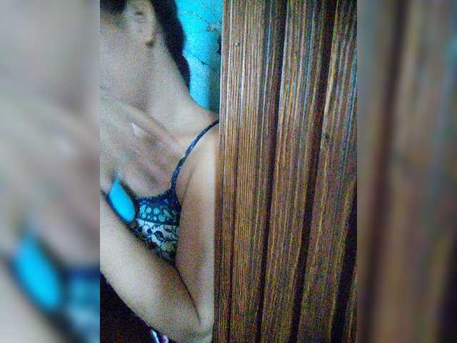 XXhornywetprincess99XX live cam on BongaCams