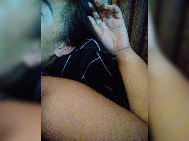 XXhornywetprincess99XX live cam on BongaCams