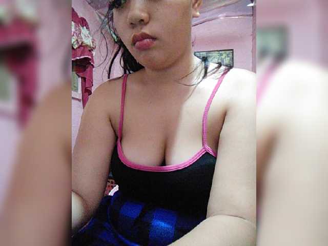 XXhornywetprincess99XX live cam on BongaCams