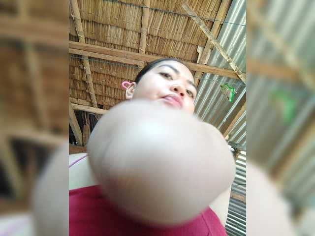 XXhornywetprincess99XX