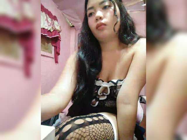 hornylittleprincess69