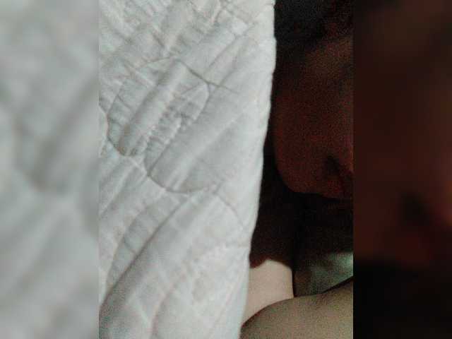 XXhornywetprincess99XX live cam on BongaCams