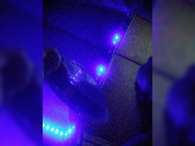 XXhornywetprincess99XX