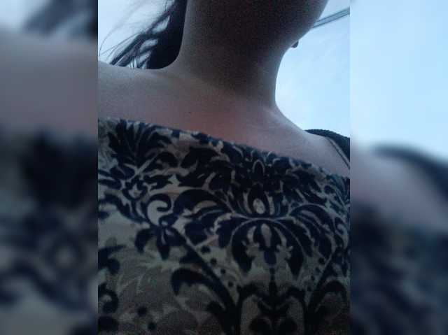 hornylittleprincess69