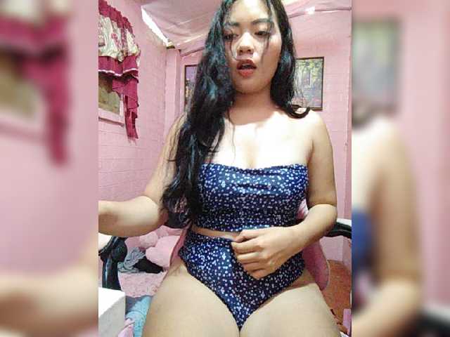 XXhornywetprincess99XX