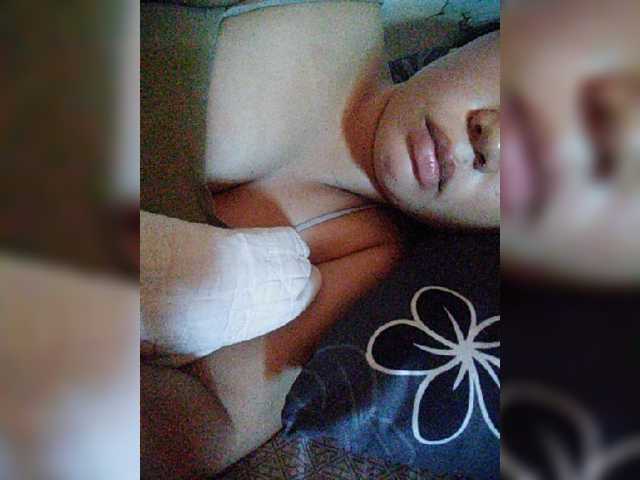 XXhornywetprincess99XX live cam on BongaCams