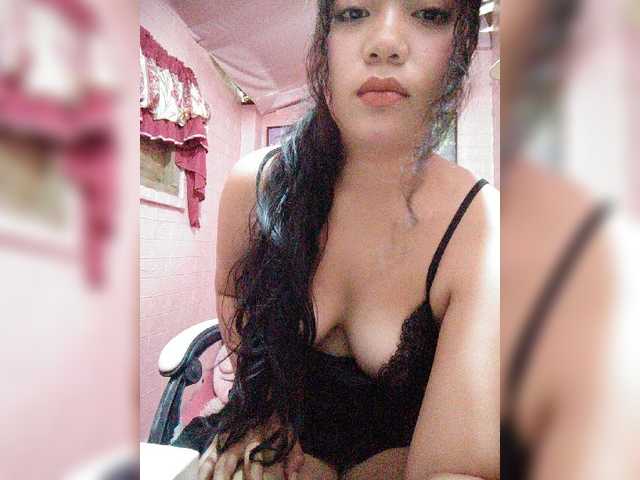 hornylittleprincess69