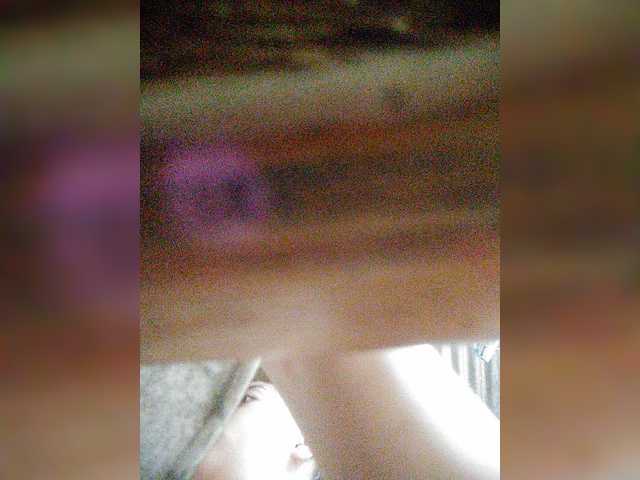 hornylittleprincess69