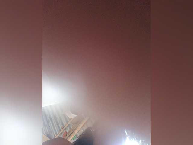 XXhornywetprincess99XX live cam on BongaCams