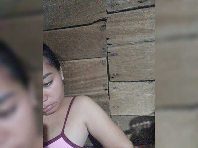 hornylittleprincess69