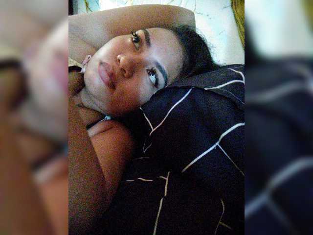 XXhornywetprincess99XX live cam on BongaCams