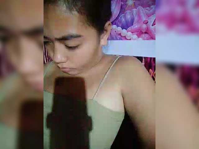 XXhornywetprincess99XX