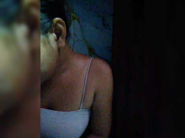 XXhornywetprincess99XX live cam on BongaCams