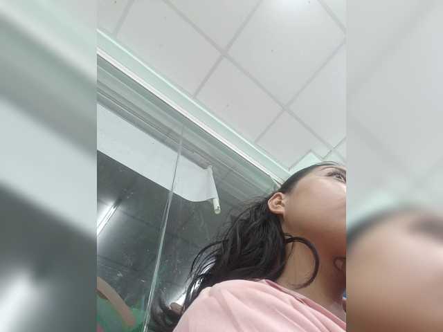 XXhornywetprincess99XX