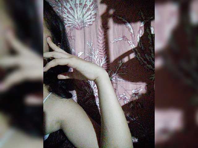 XXhornywetprincess99XX