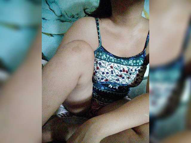 XXhornywetprincess99XX live cam on BongaCams
