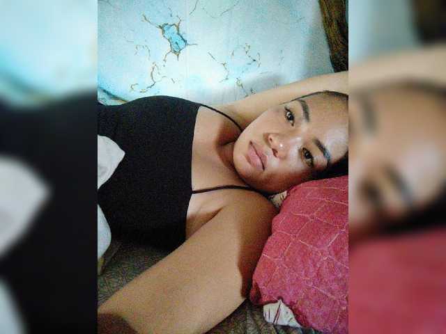 XXhornywetprincess99XX live cam on BongaCams