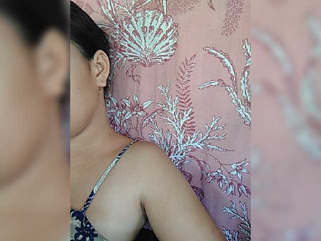 XXhornywetprincess99XX live cam on BongaCams