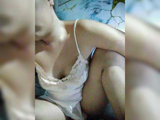 XXhornywetprincess99XX live cam on BongaCams
