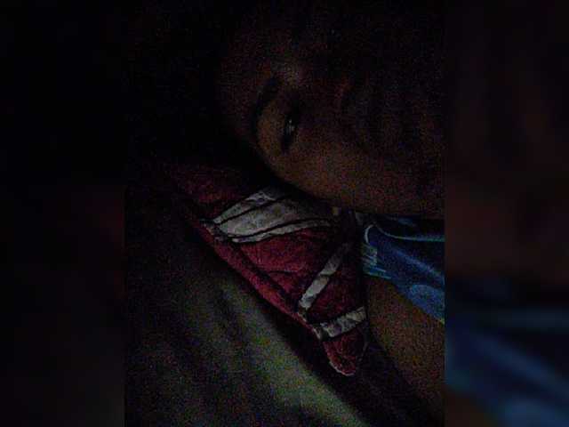 hornylittleprincess69 webcam