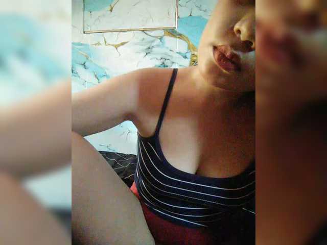 XXhornywetprincess99XX live cam on BongaCams