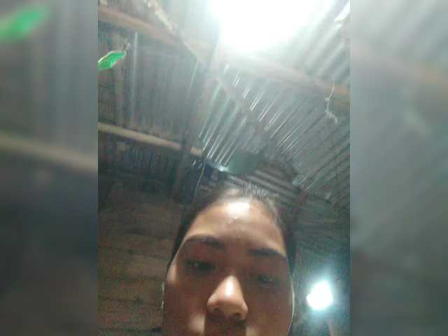 XXhornywetprincess99XX