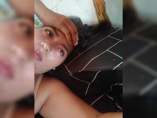 hornylittleprincess69 live cam preview