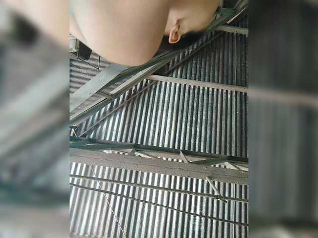 xxhornywetprincess99xx online