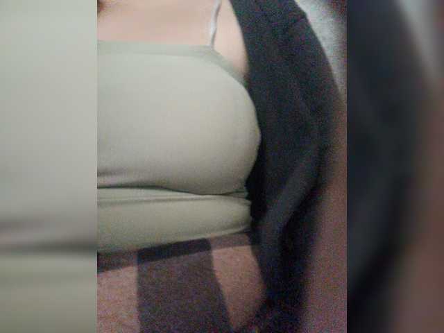 XXhornywetprincess99XX
