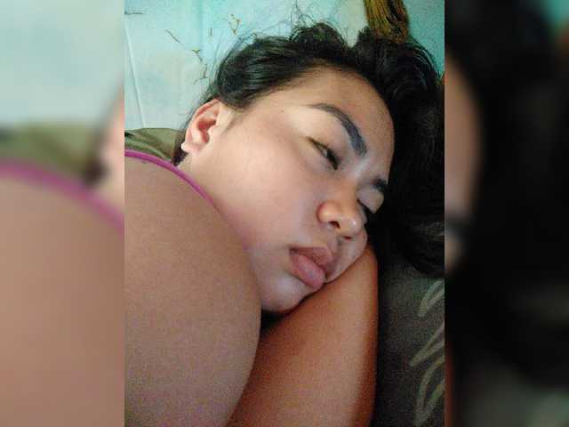 XXhornywetprincess99XX live cam on BongaCams