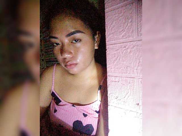 hornylittleprincess69