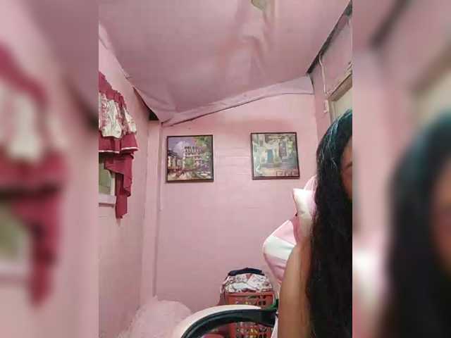 XXhornywetprincess99XX's BongaCams show and profile