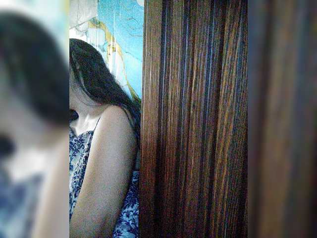 XXhornywetprincess99XX live cam on BongaCams
