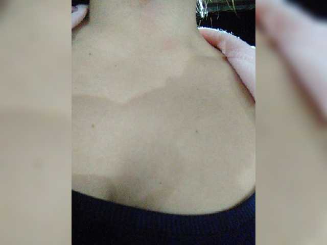 XXhornywetprincess99XX