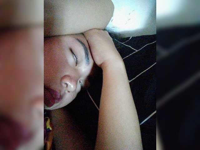 XXhornywetprincess99XX
