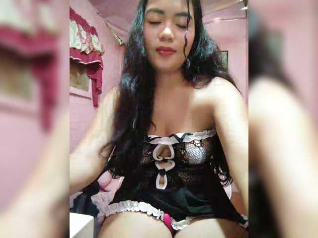 XXhornywetprincess99XX