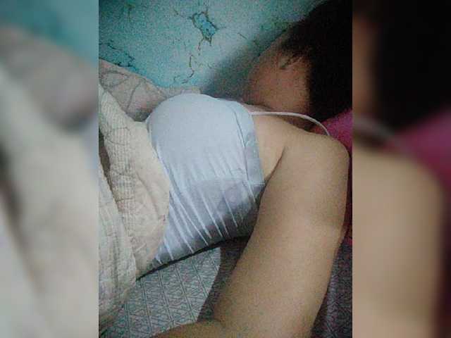 XXhornywetprincess99XX live cam on BongaCams