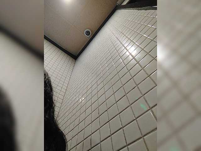 XXhornywetprincess99XX
