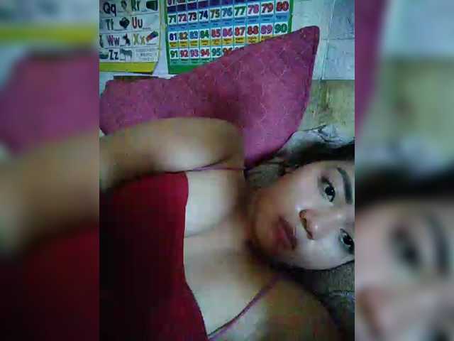 XXhornywetprincess99XX
