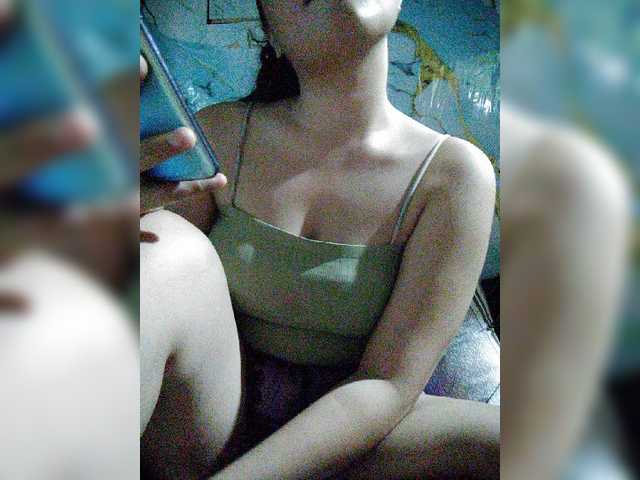 XXhornywetprincess99XX
