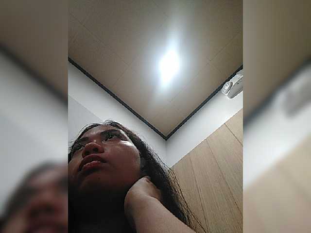 XXhornywetprincess99XX's BongaCams show and profile