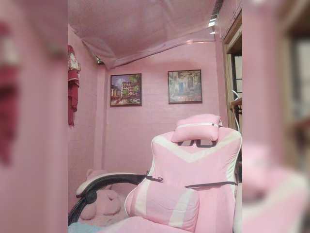XXhornywetprincess99XX