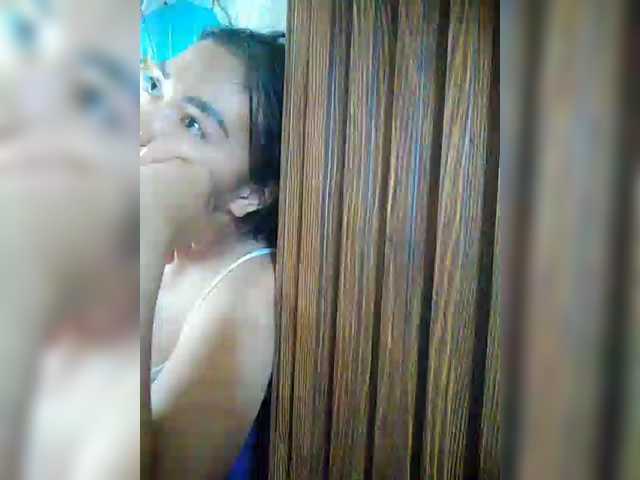XXhornywetprincess99XX live cam on BongaCams