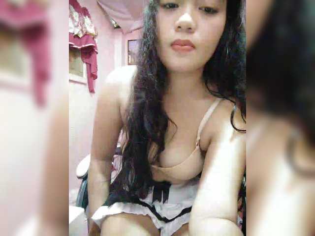 XXhornywetprincess99XX