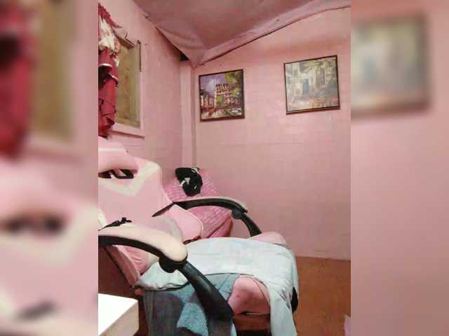 XXhornywetprincess99XX